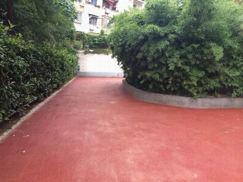 上海商学院